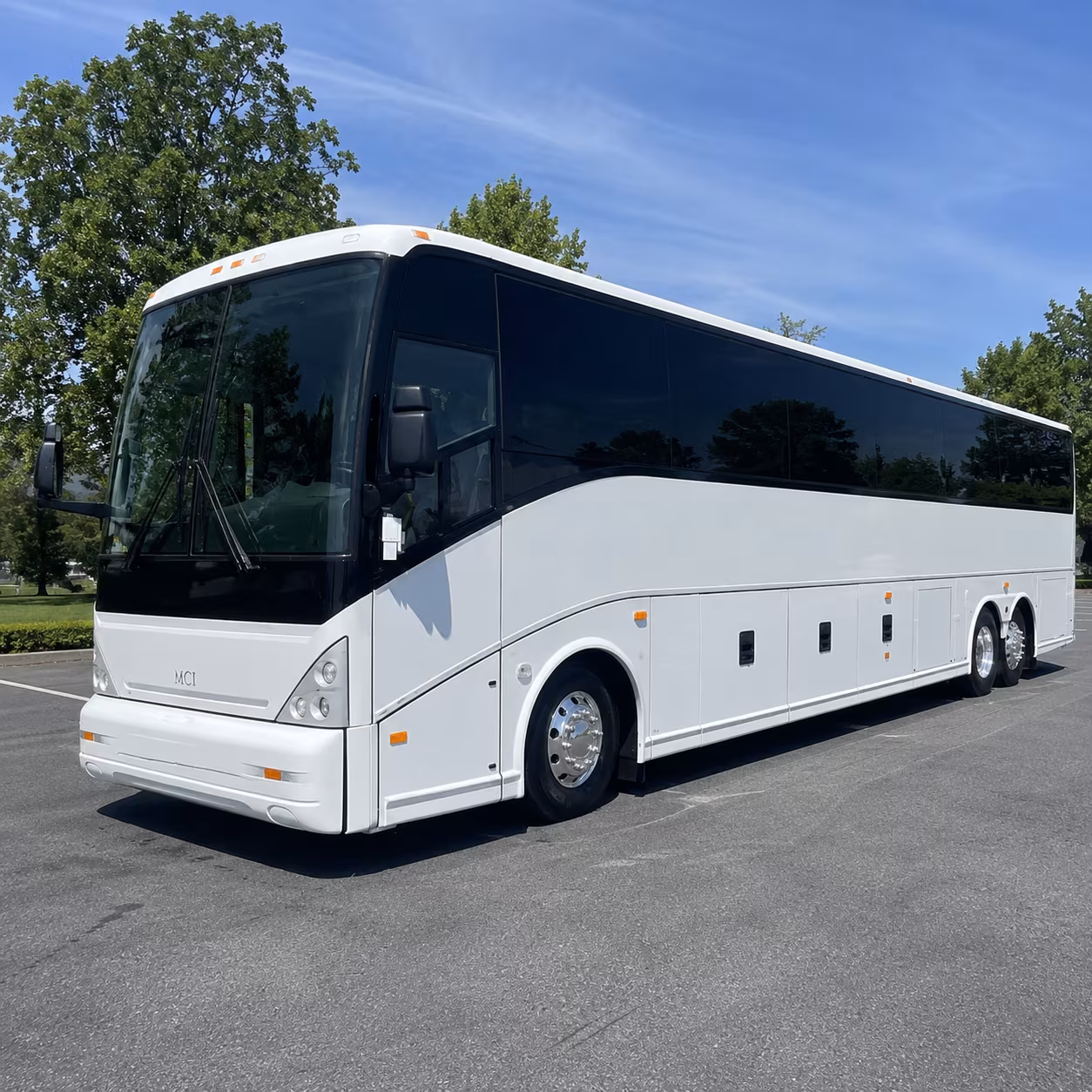 affordable st louis wedding charter bus prices for every budget