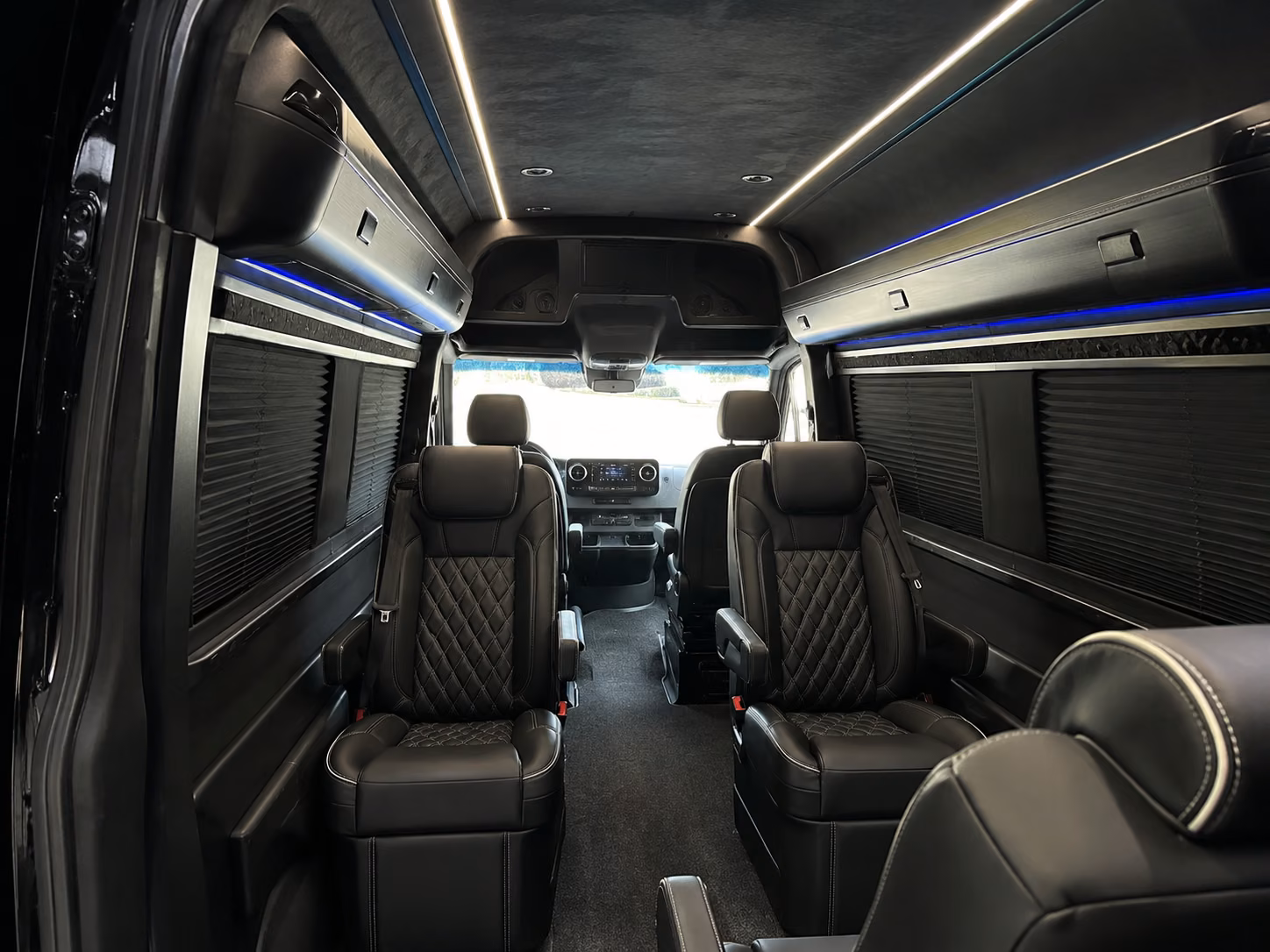 airport transfers between stl kirkwood and st charles