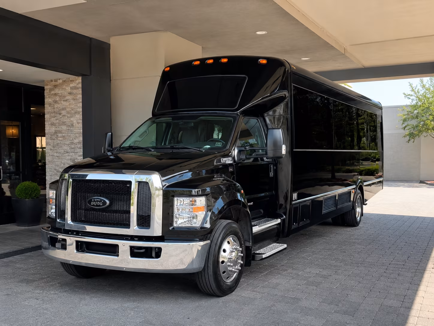 corporate travel to springfield illinois hannibal missouri and beyond