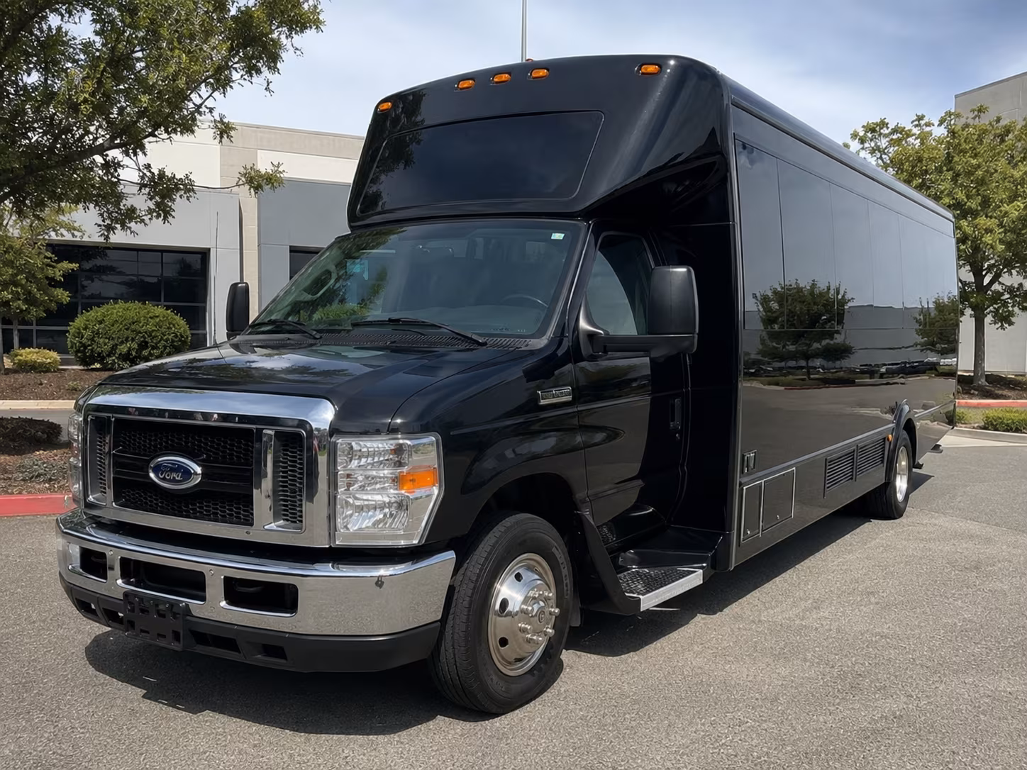 why book winery and brewery tours through stlouisshuttlebusrentals com