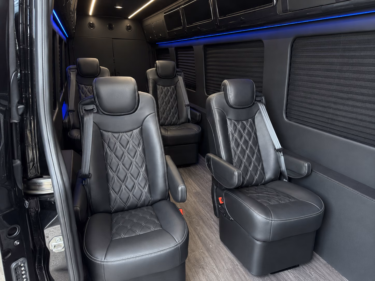 winery tour bus rentals from st louis to ste genevieve